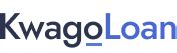 Kwago loan in the Philippines.